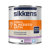 Wit